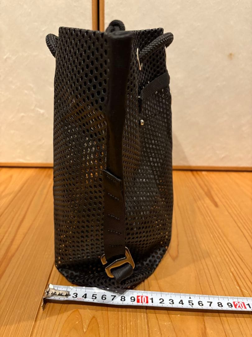 キャンプ用品まとめ売り　オイルランタン、オイル缶、収納ボックス、チタンマグなど