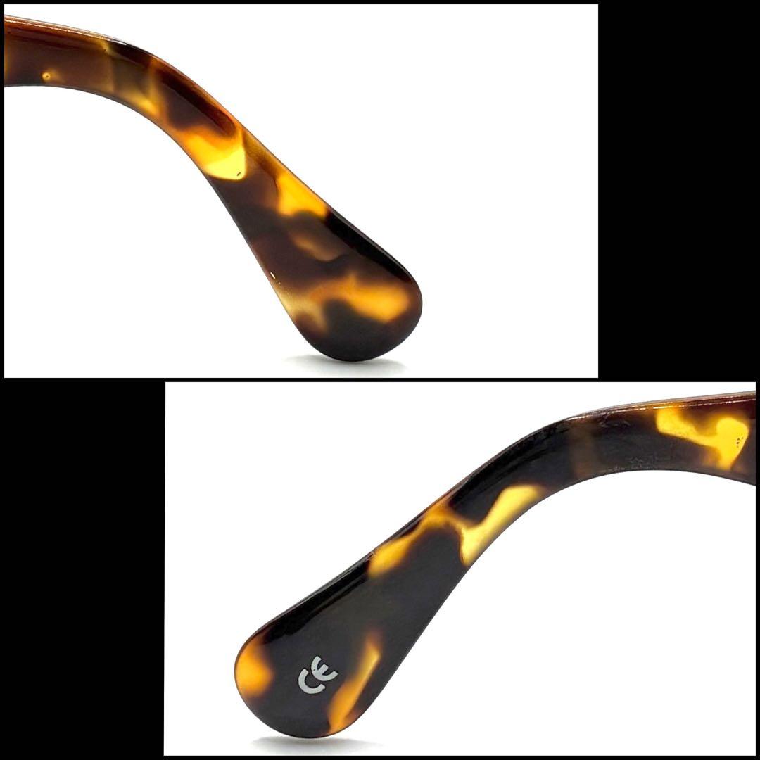 【美品】GIANNI VERSACE ヴェルサーチ　メデューサ サングラス