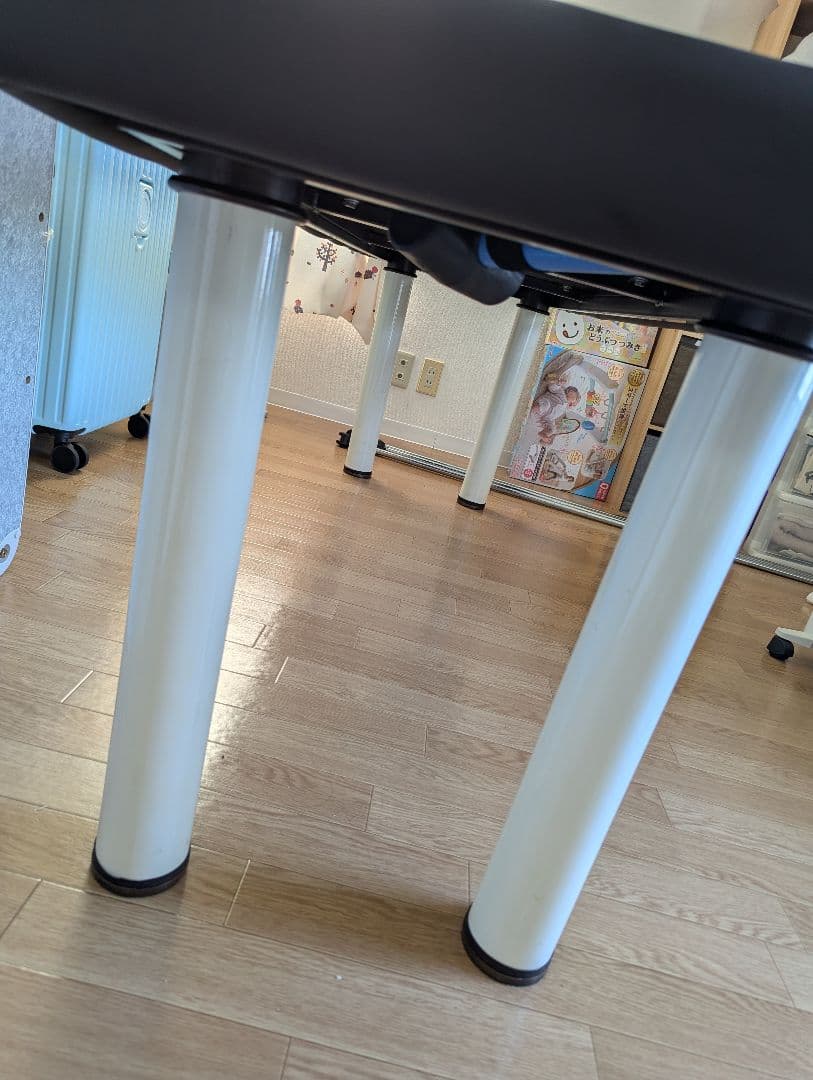 マッサージベッド 施術台 フェイスホール付き 185cm