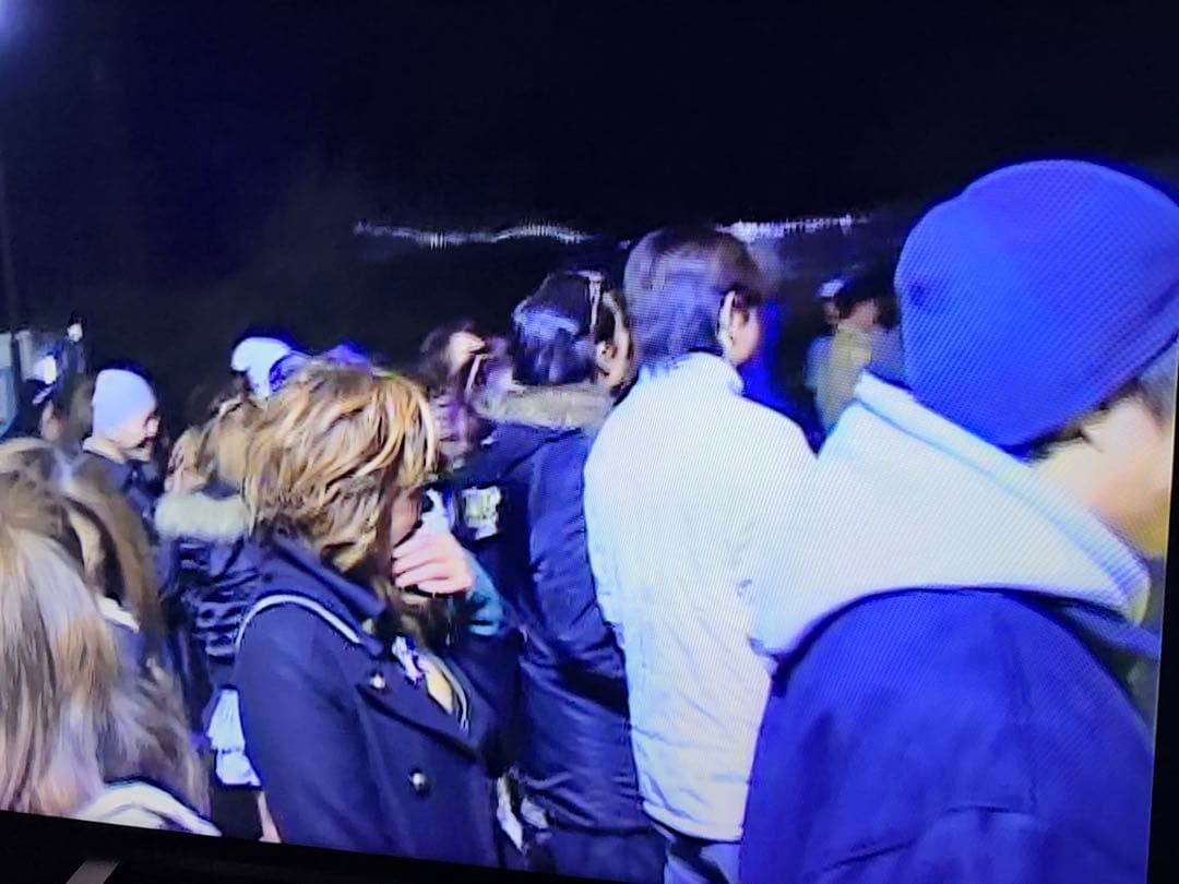 SUPA SUPA DVD #04 仙台ローライダー lowrider アメ車