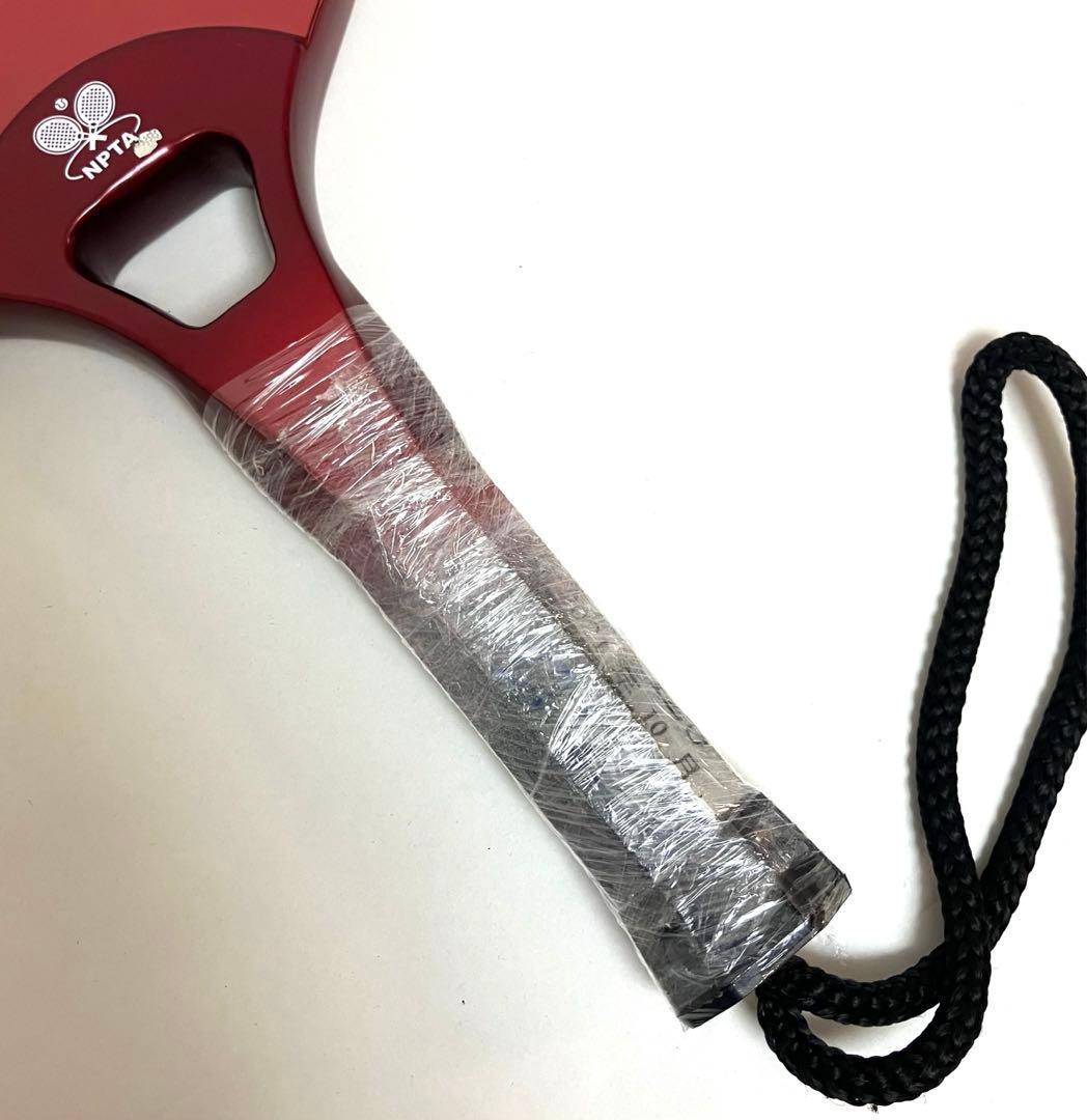 パドルテニスラケット 2本 日本パドルテニス協会公認 PADDEX PS-205