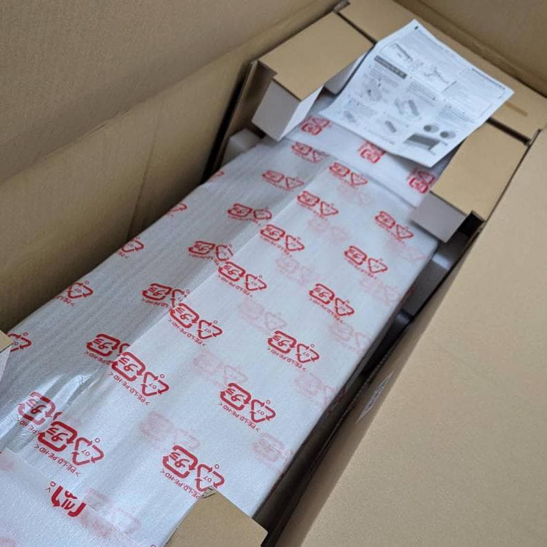 【orinさま専用】 ROLAND カリモク KIYOLA KF-10-KW