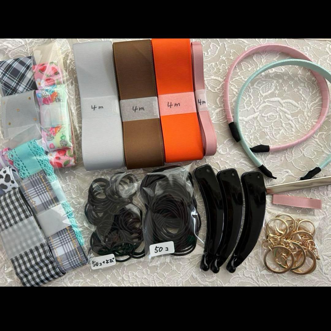 りゅうき　16点おまとめ