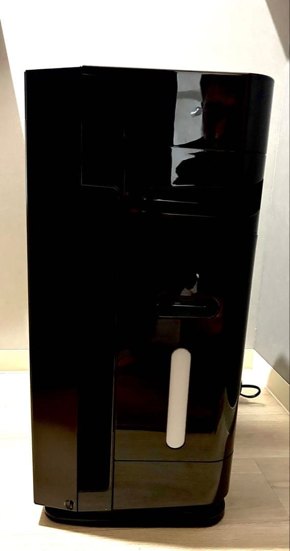 ダイキン加湿空気清機MCK70V-T ストリーマ2020年式