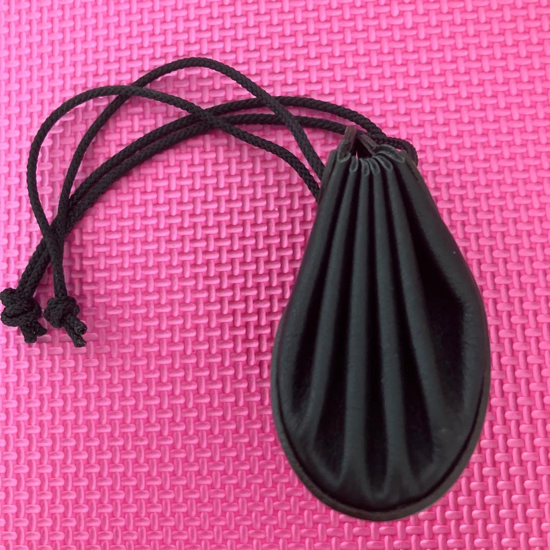 ⭐︎新品未使用⭐︎ダコタ　小銭入れ巾着型