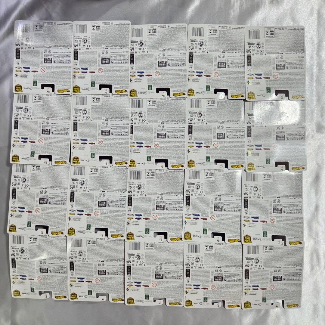 ホットウィールFerrari F50 Timeless Icons 未開封