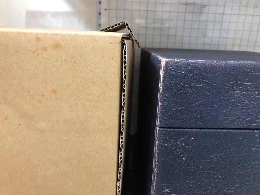 最終値下佐野元春 ザ・コンプリート・アルバム・コレクション1980 - 2004