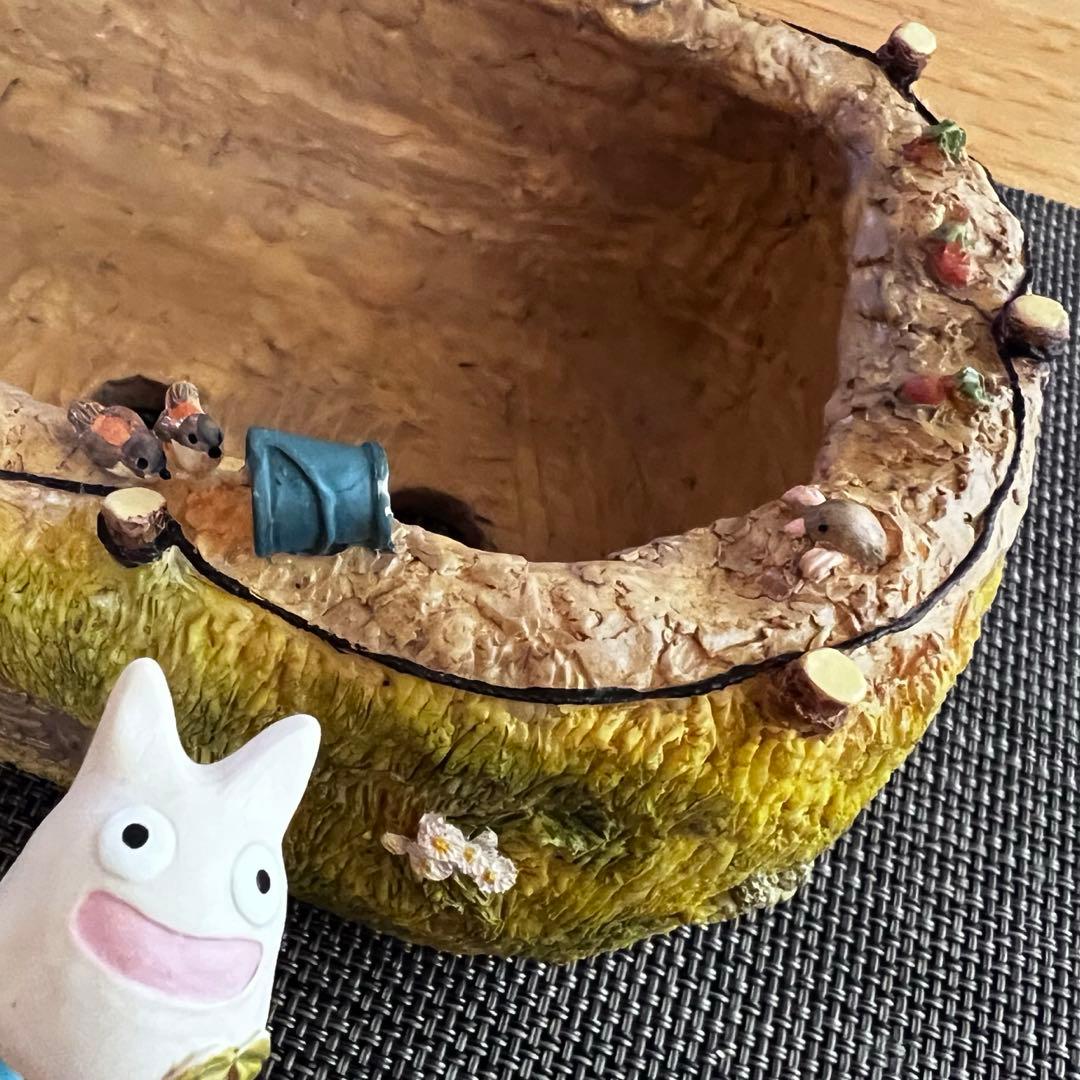 RT-85175さま専用となります。