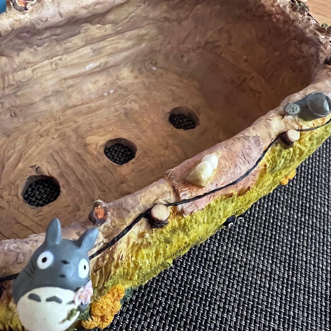 RT-85175さま専用となります。