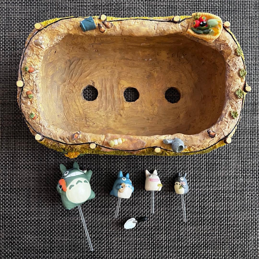 RT-85175さま専用となります。