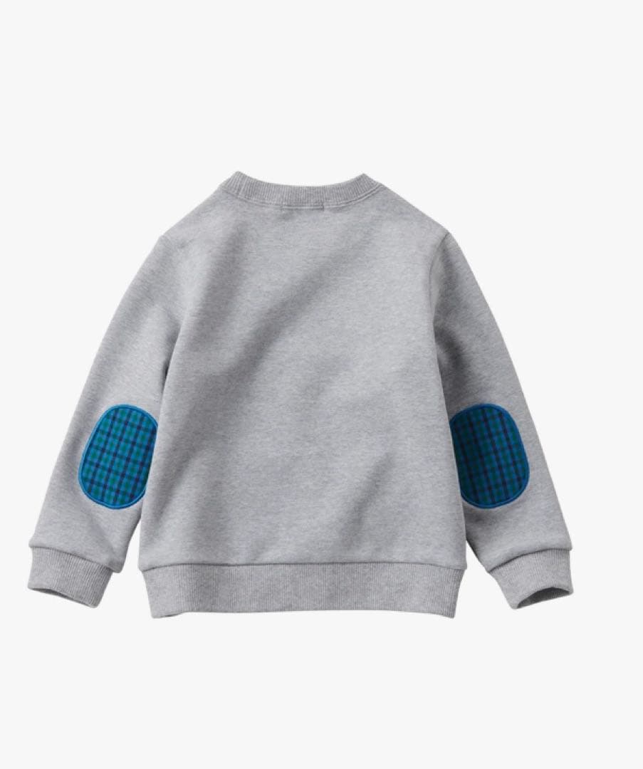 ファミリア　JR東海コラボトレーナー