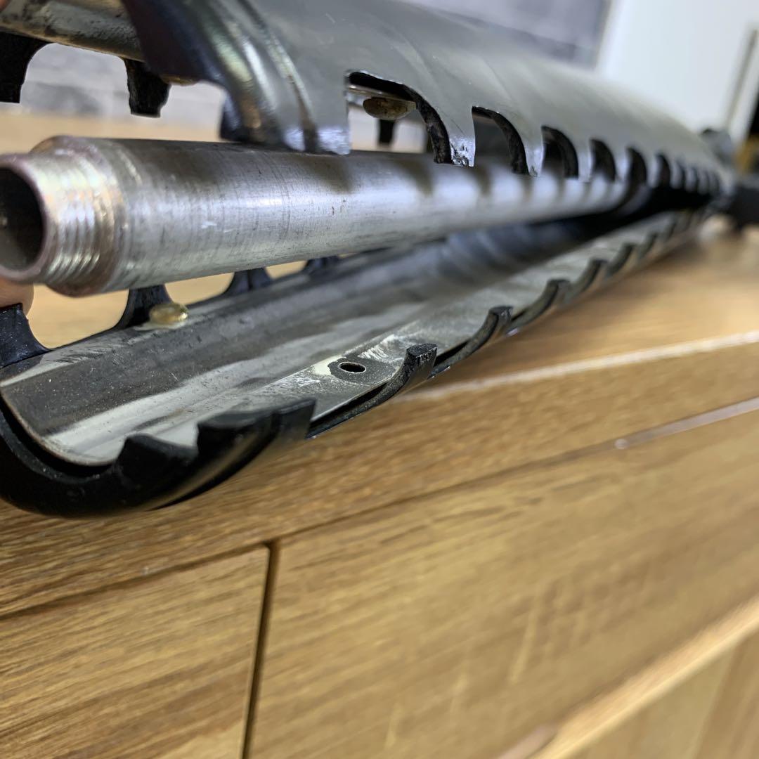 マルシン　COLT M16A1　アサルトライフル　モデルガン　トイガン