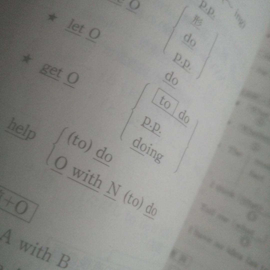 【入手困難・圧巻付録】代ゼミテキスト　西谷昇二　キャンディロック冬期直前講習会