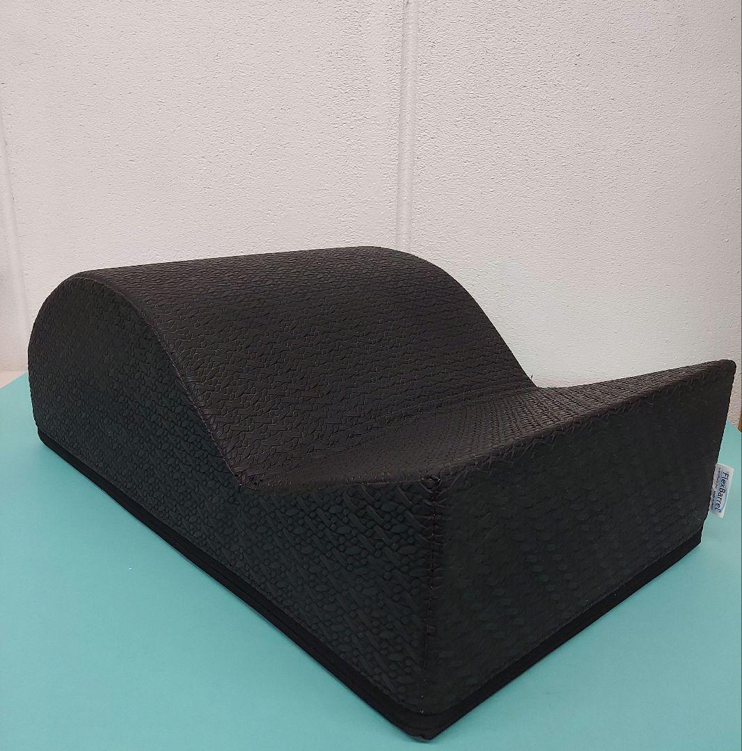 MN-2462-154☆FlexBarrel フレックスバレル　クジラ型