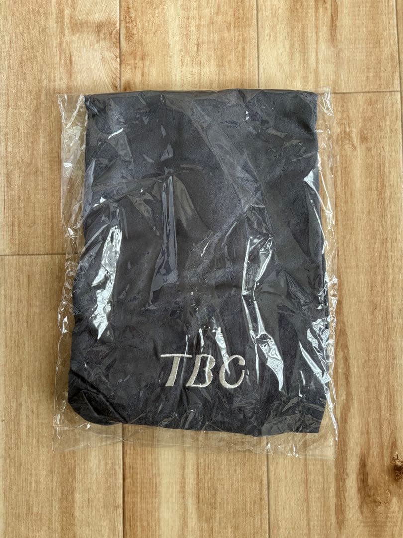 TBC LEG SHAPER OX PRO ネイイビー