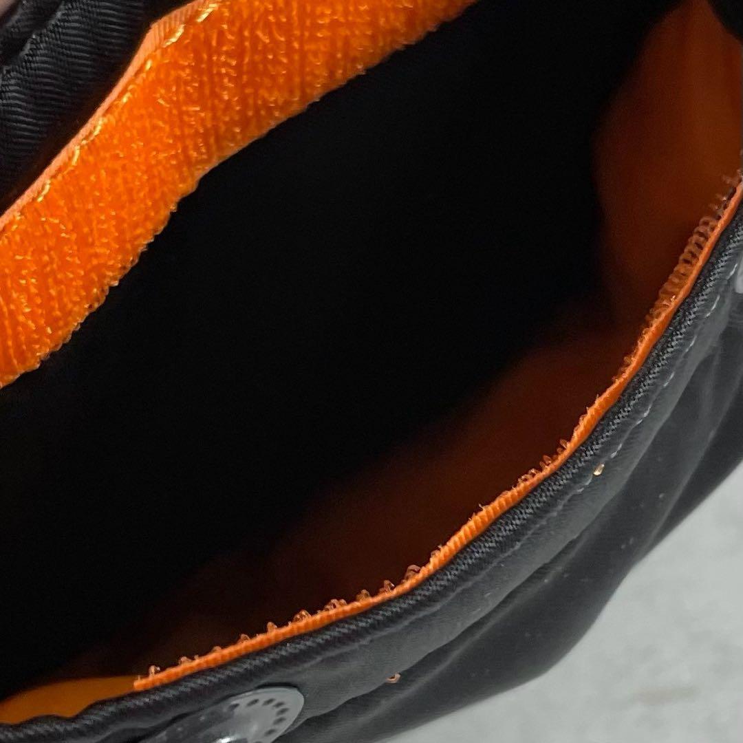 超美品✨ PORTER ポーター ダッフルバッグ ボストン タンカー 黒