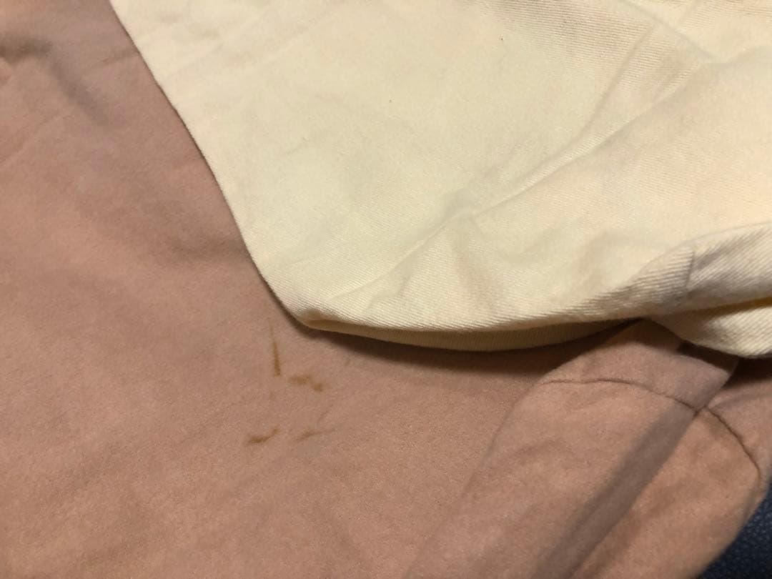 最終価格　ルイヴィトン　バッグ等箱　保存袋　まとめ売り