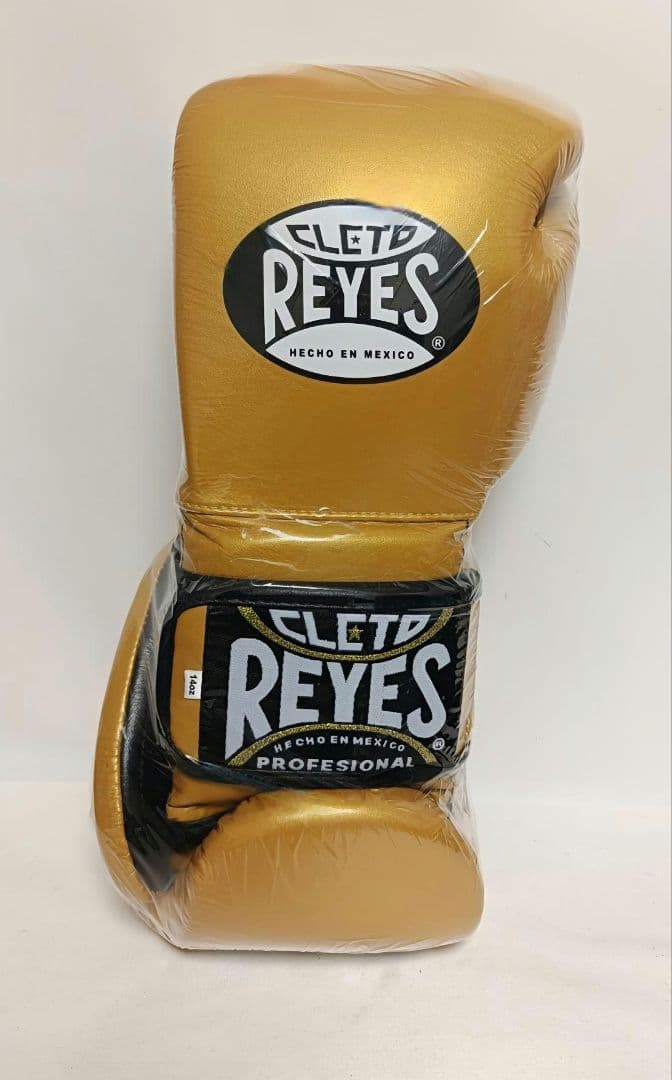 【豪華オマケ付き】【新品、未使用】レイジェス 本革ベルクロ式 14オンス 正規品