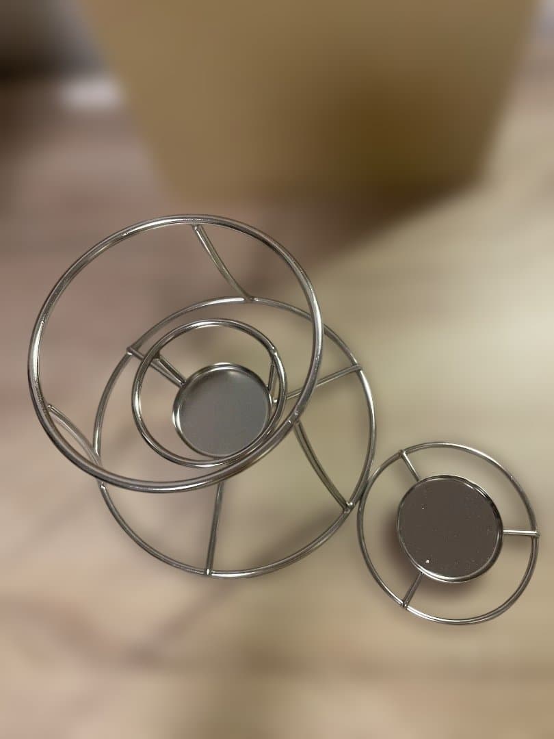 【ハーブウォーターメーカー】家庭用アロマ蒸留機