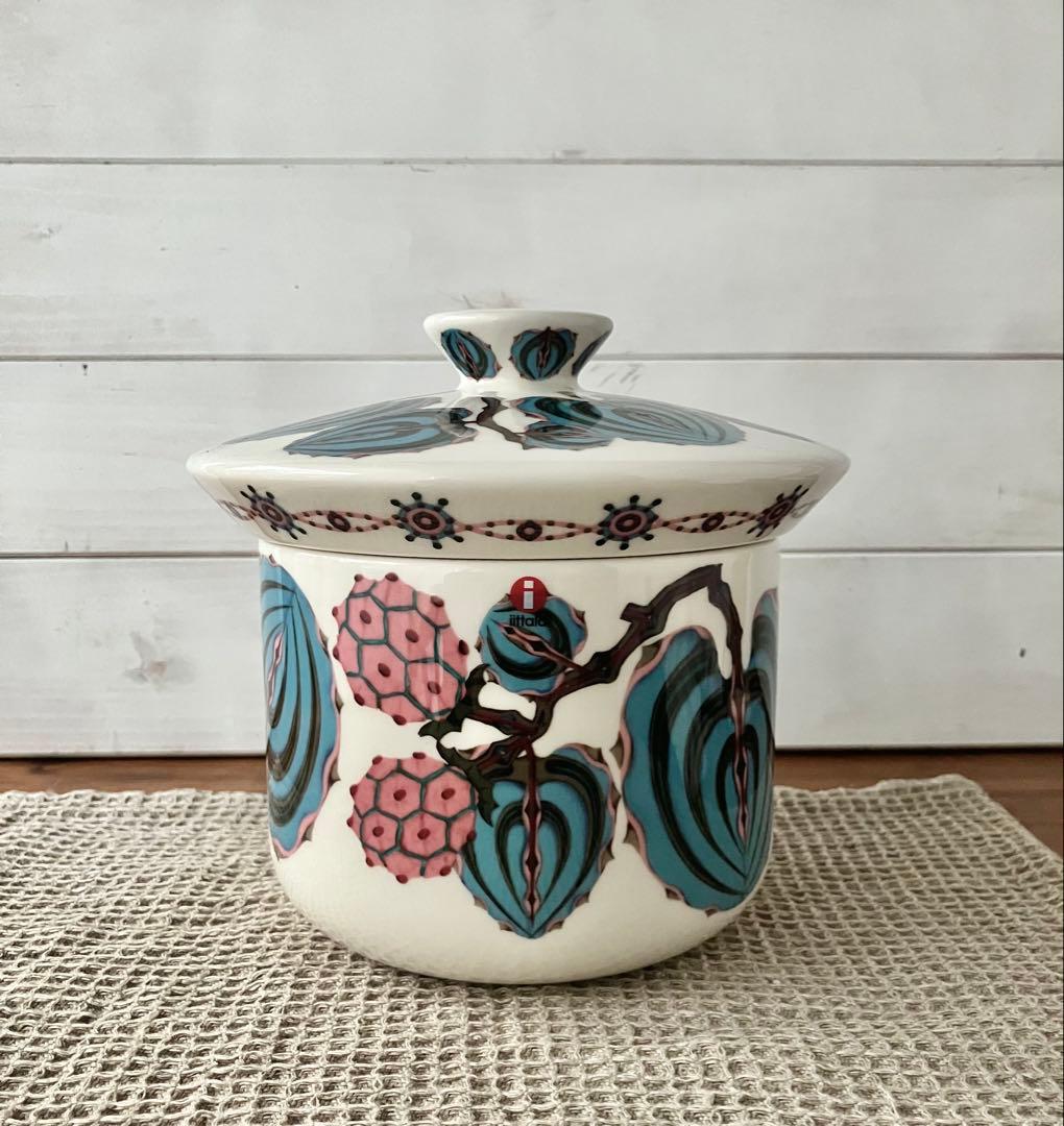 イッタラ ＊ タイカ ジャー サト