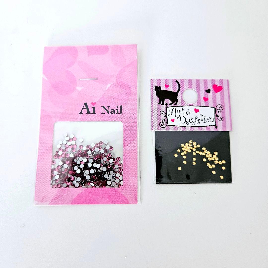 シャイニージェル SHINY GEL ハイブリッド LEDランプ 36W