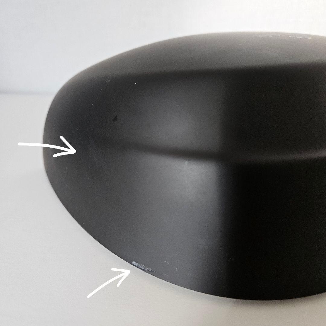 シャイニージェル SHINY GEL ハイブリッド LEDランプ 36W