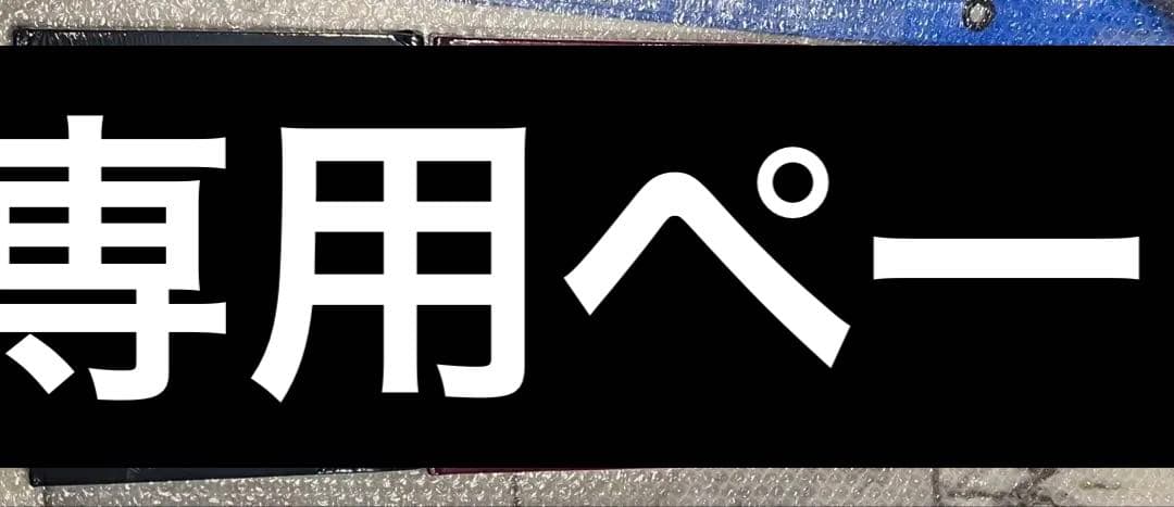 新品❗️FAN HO 何藩 ファン・ホー　香港三部作　写真集 森山大道