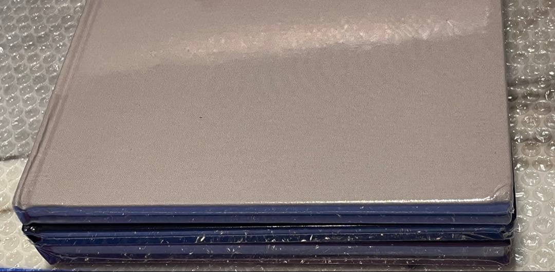 新品❗️FAN HO 何藩 ファン・ホー　香港三部作　写真集 森山大道