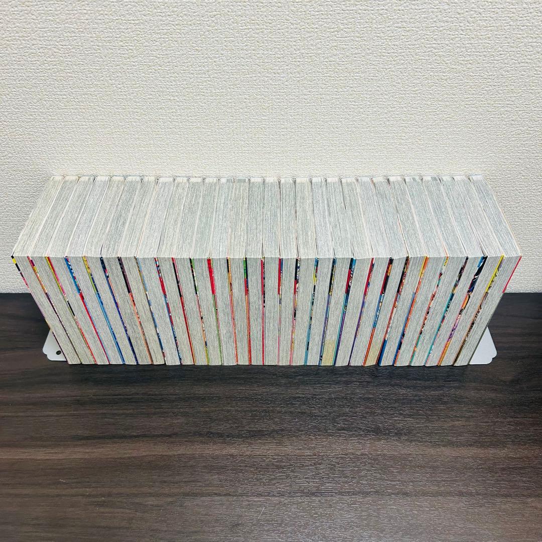 ONE PIECE 1〜111巻　セット　ワンピースセット