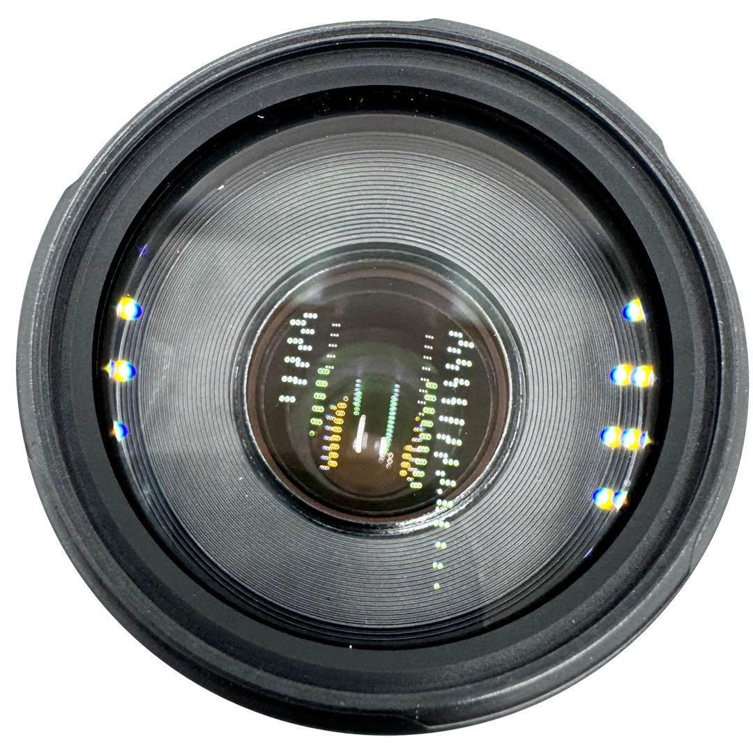 美品！Canon EF 75-300mm F4-5.6 III USM キャノン