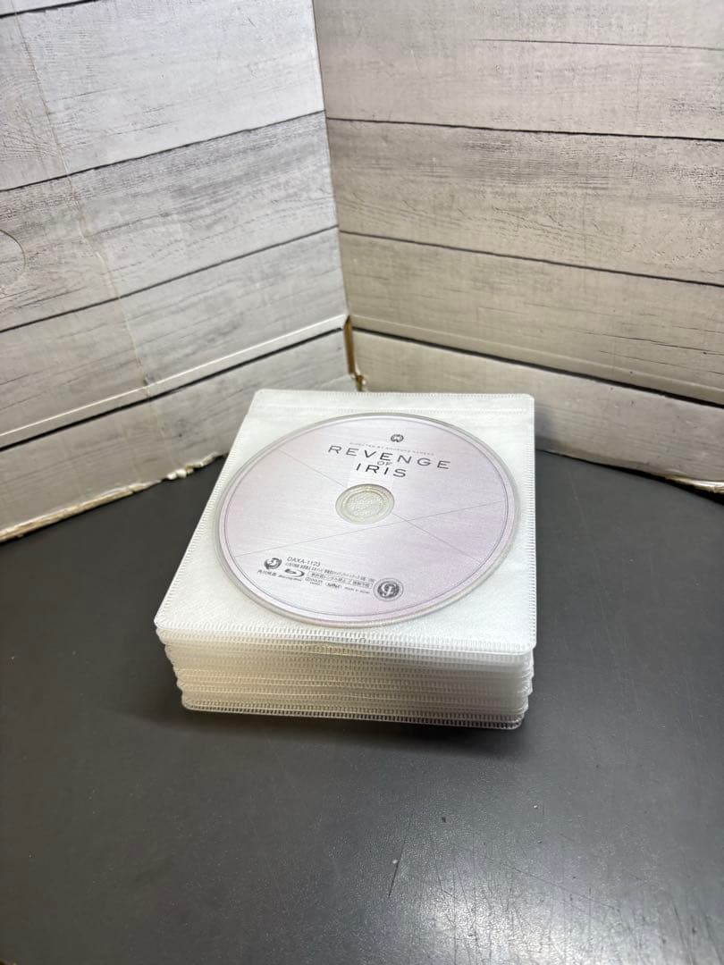 ガメラ　DVD 色々シリーズ　31枚