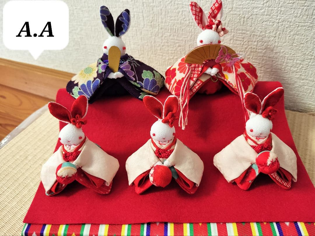 チロルパンページ！おまとめ