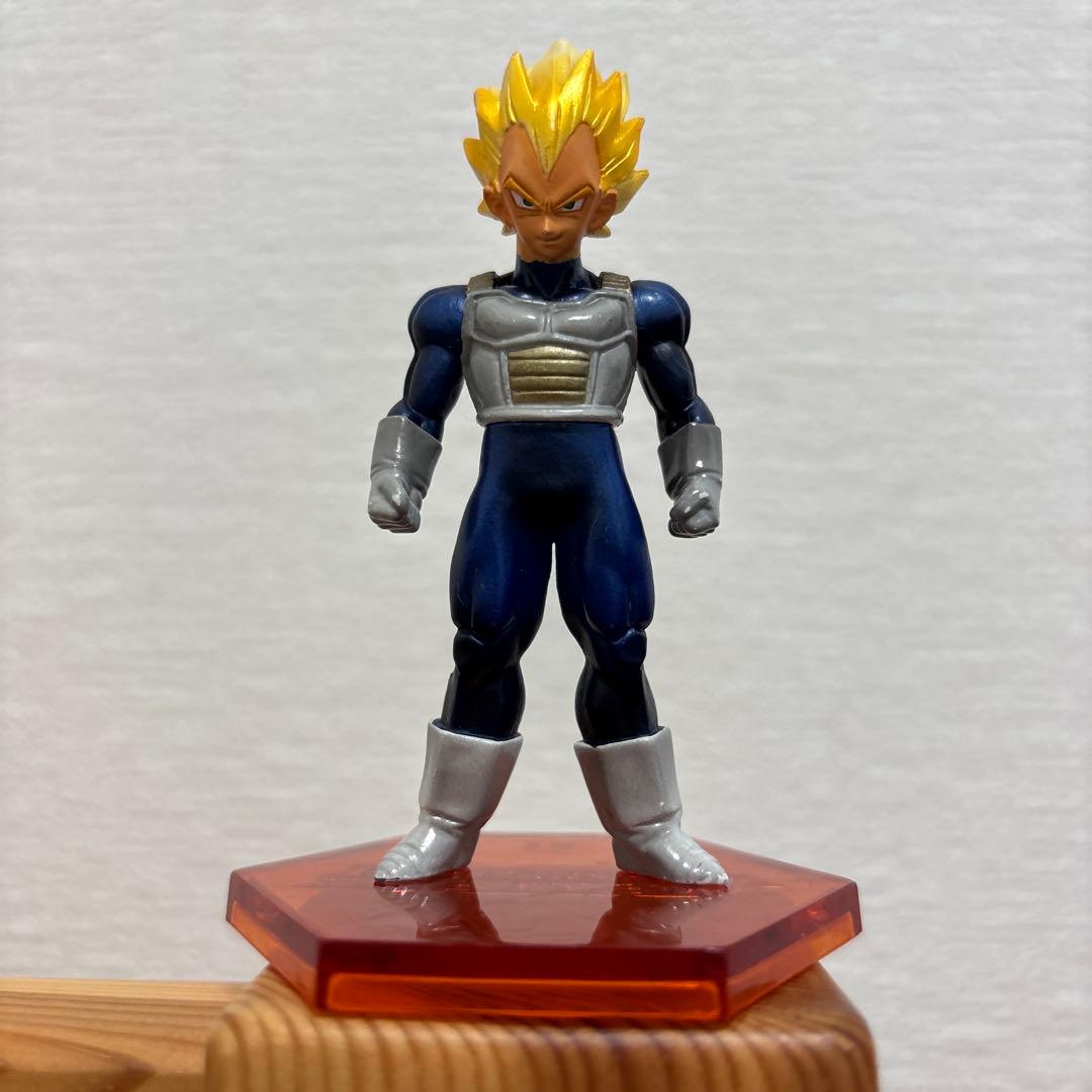ドラゴンボール レジェンドオブサイヤン サイヤ人の系譜 まとめ売り バラ売り可