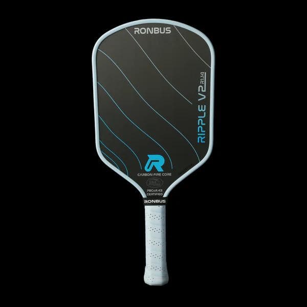 Ronbus Ripple V2 R1.14 新品未使用品