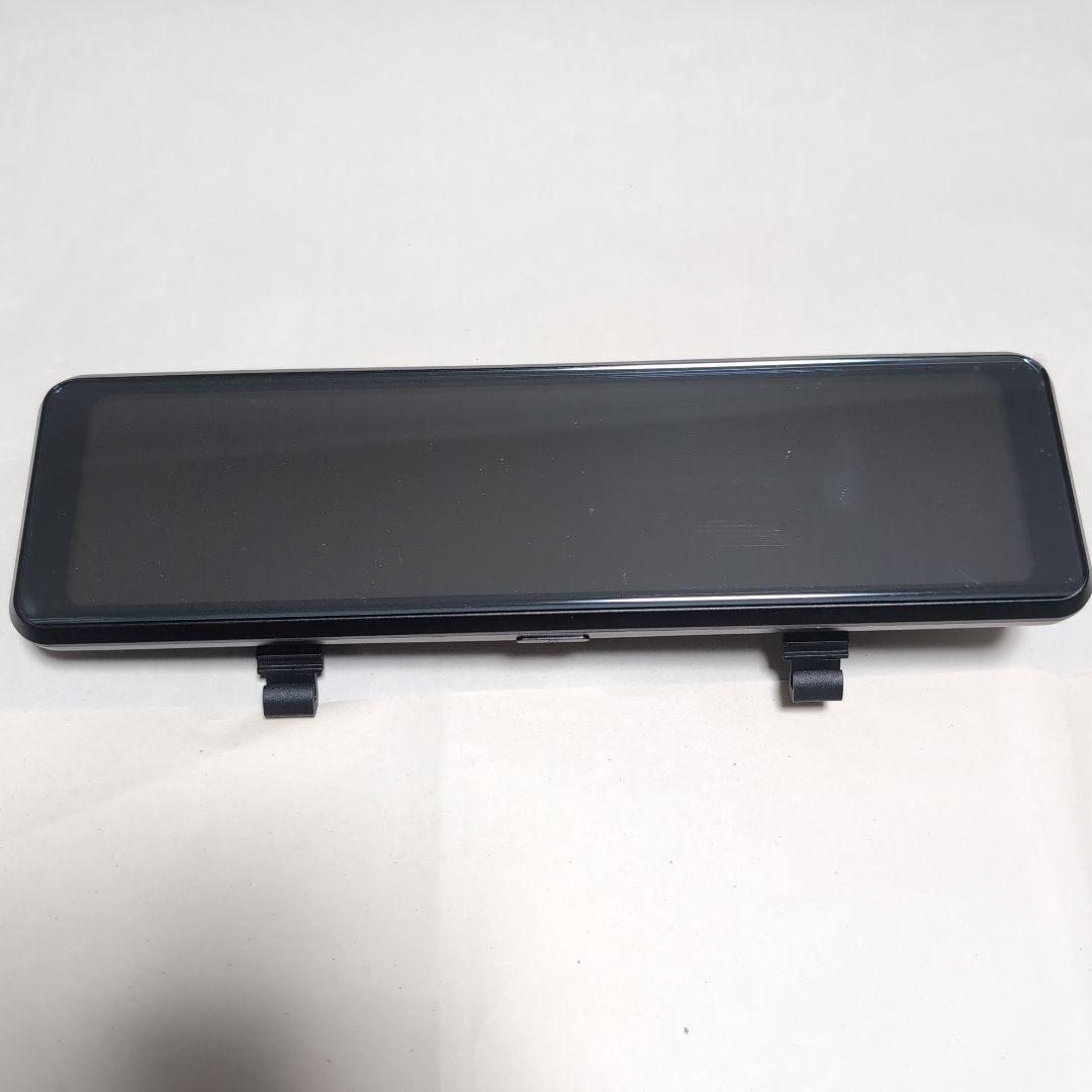 【美品】ケンウッド DRV-EM3700 ドライブレコーダー