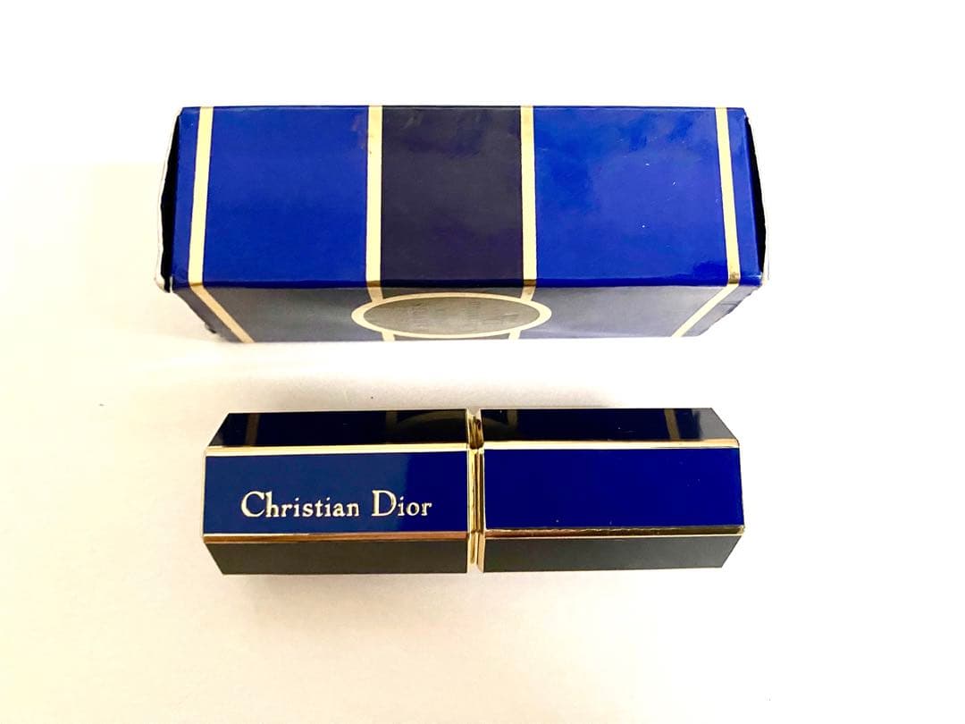 アイシャドウ&リップ6点セット！シャネル　ディオール　イブサンローラン