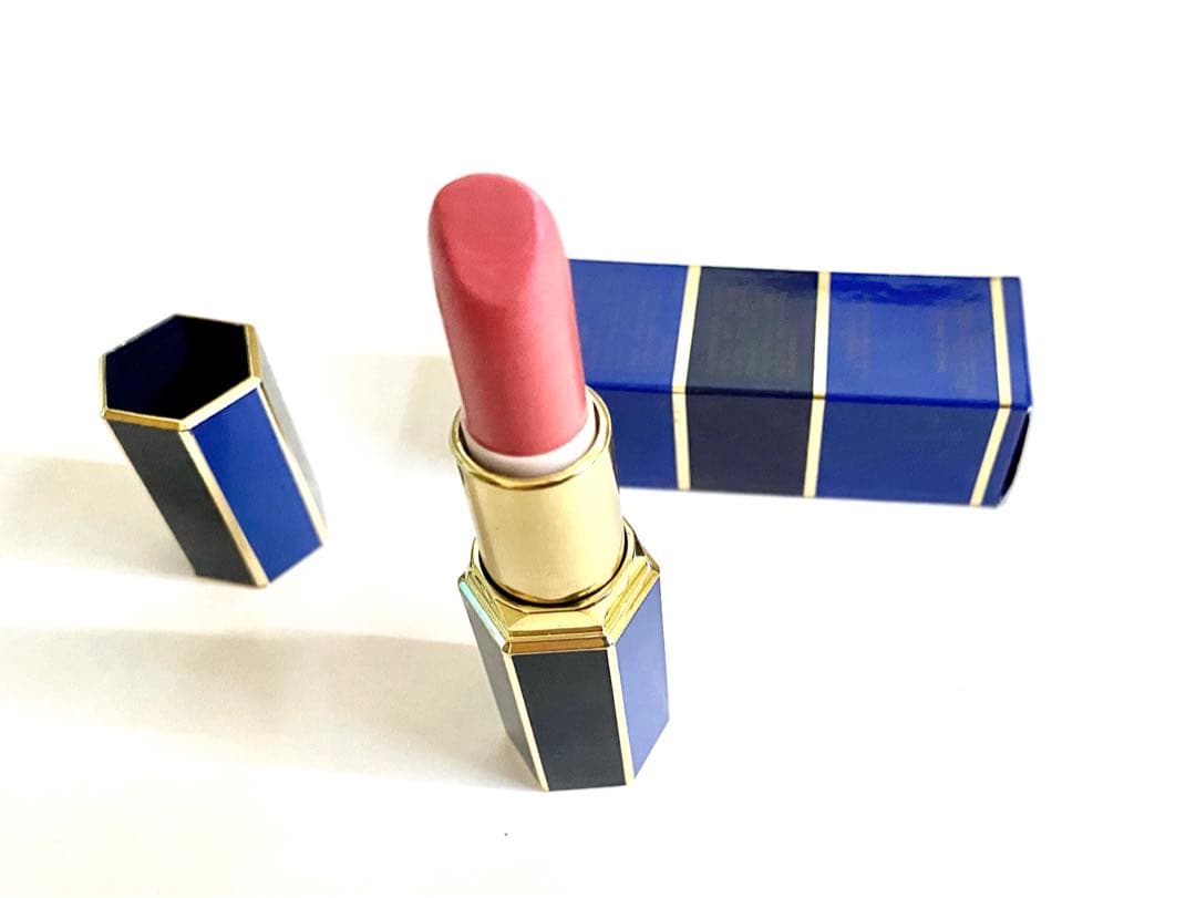 アイシャドウ&リップ6点セット！シャネル　ディオール　イブサンローラン