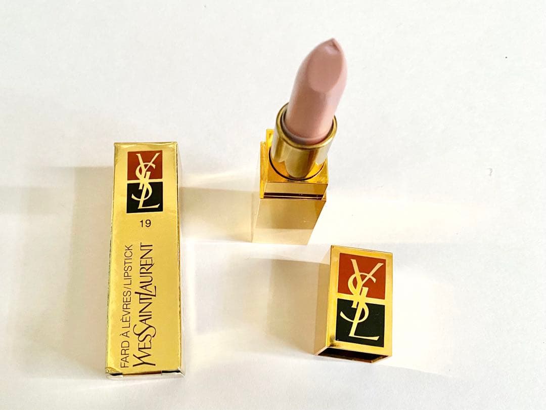 アイシャドウ&リップ6点セット！シャネル　ディオール　イブサンローラン