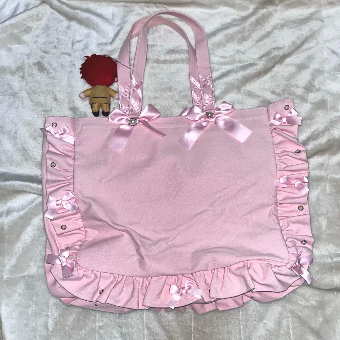 天城一彩　缶バッジ　63個　痛バ　A3