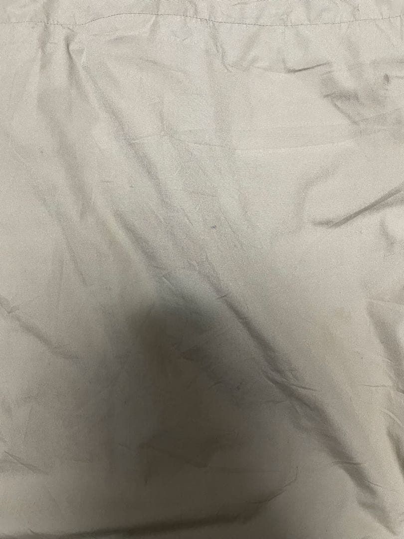 80s LL bean ストームコート ビンテージ エリエルビーン ハルキの古着