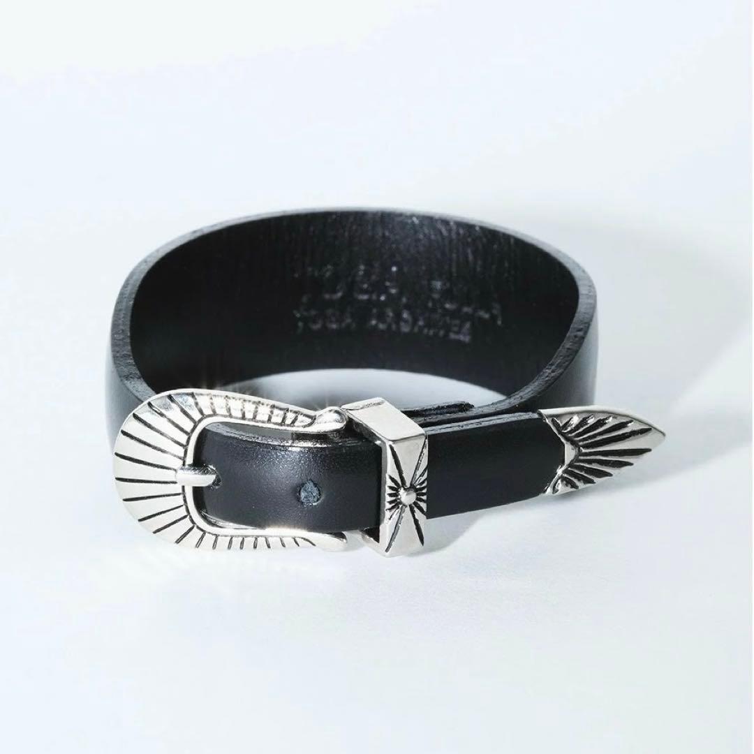 TOGA バングル　⭐︎美品・試着のみ⭐︎