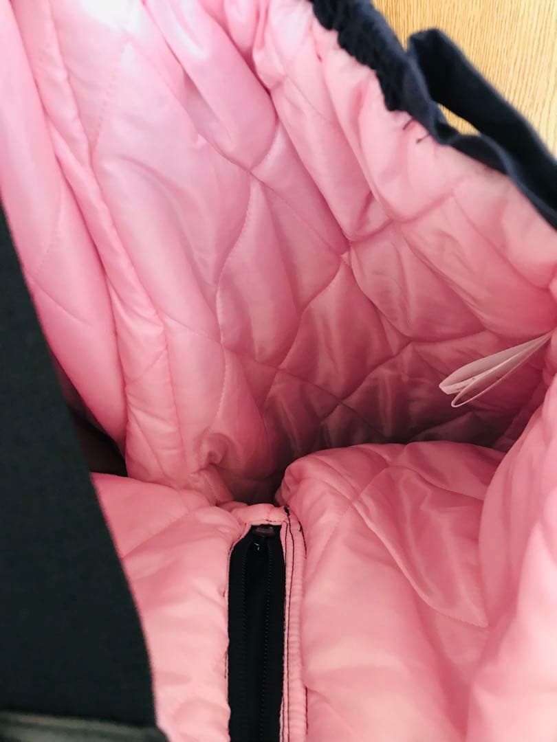 ハローキティスキーウェアスノーボード160cm新品未使用