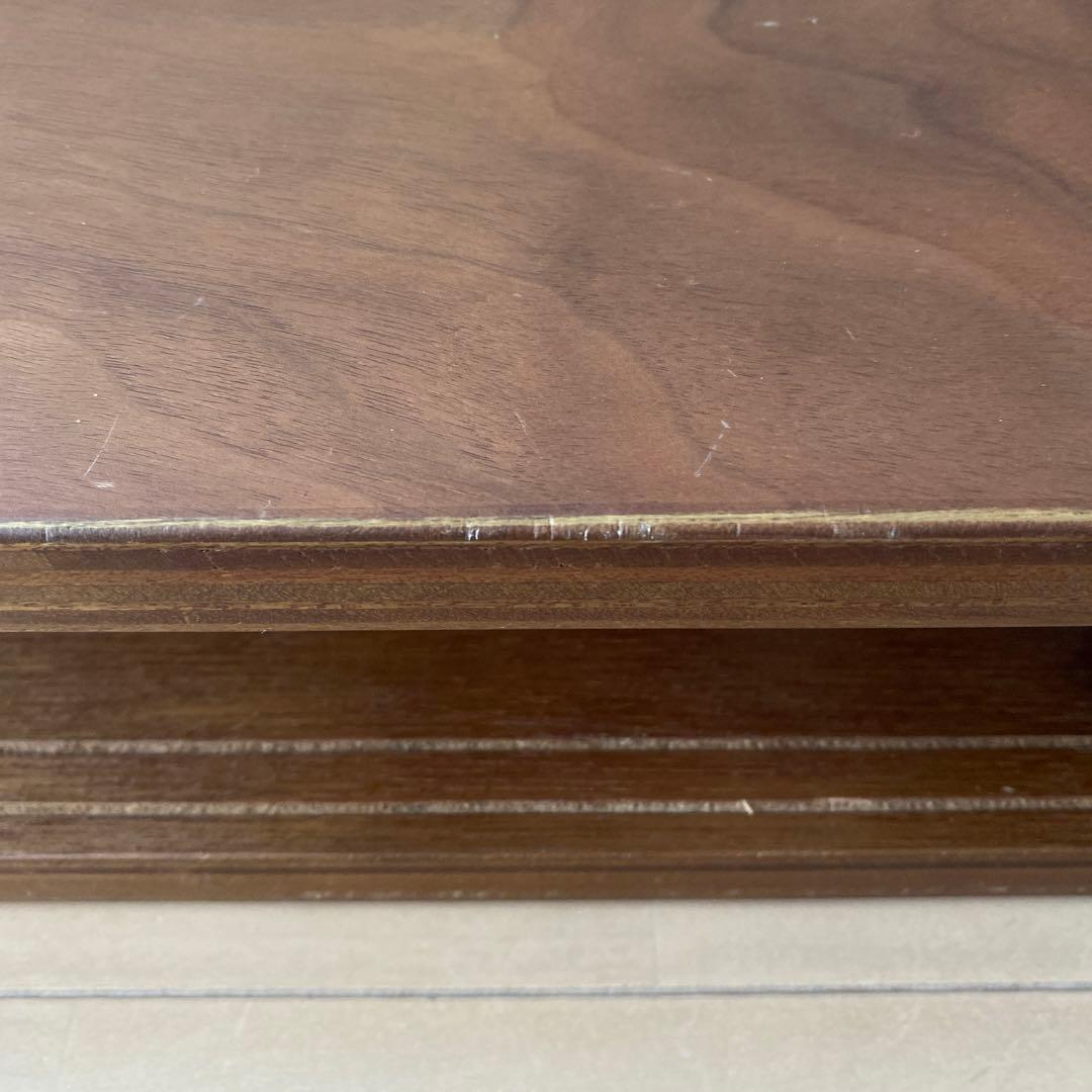 吉澤アシストスツール、キャリーバッグ