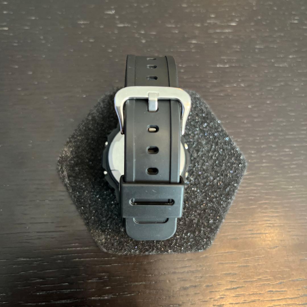 G-SHOCKGショック GW-B5600-2DR