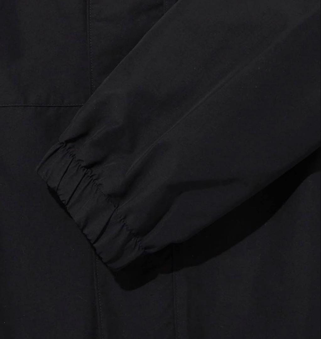 THE NORTH FACE VILAN EX JACKETEX ジャケット