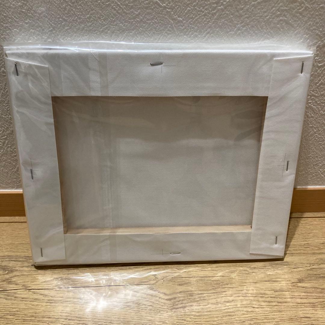 【新品未開封】天官賜福 Blu-ray 上下 セット 完全生産限定 Amazon