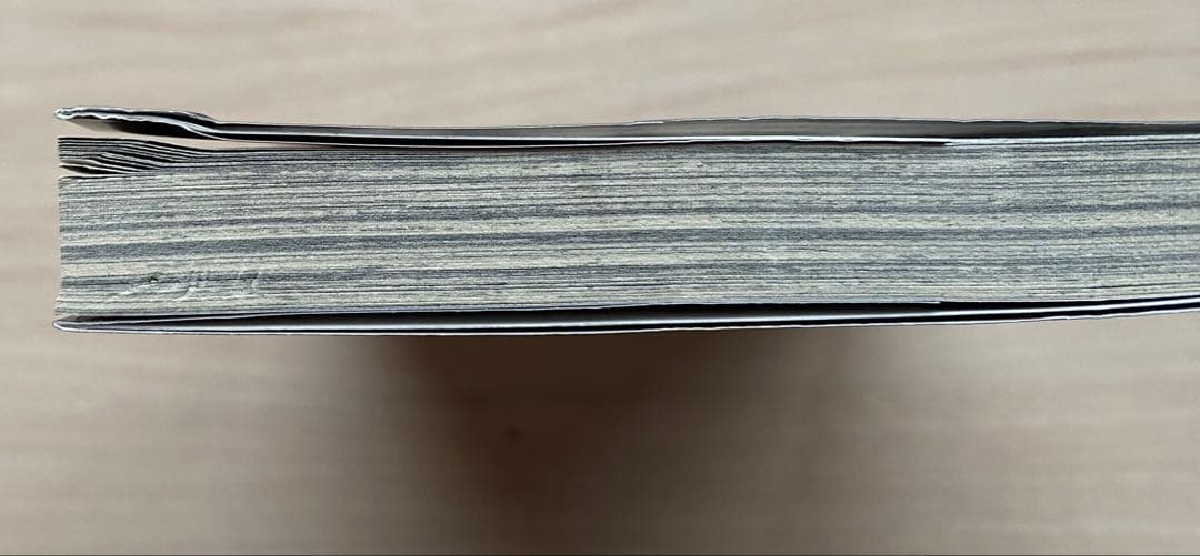 黒執事全巻(1〜34巻)