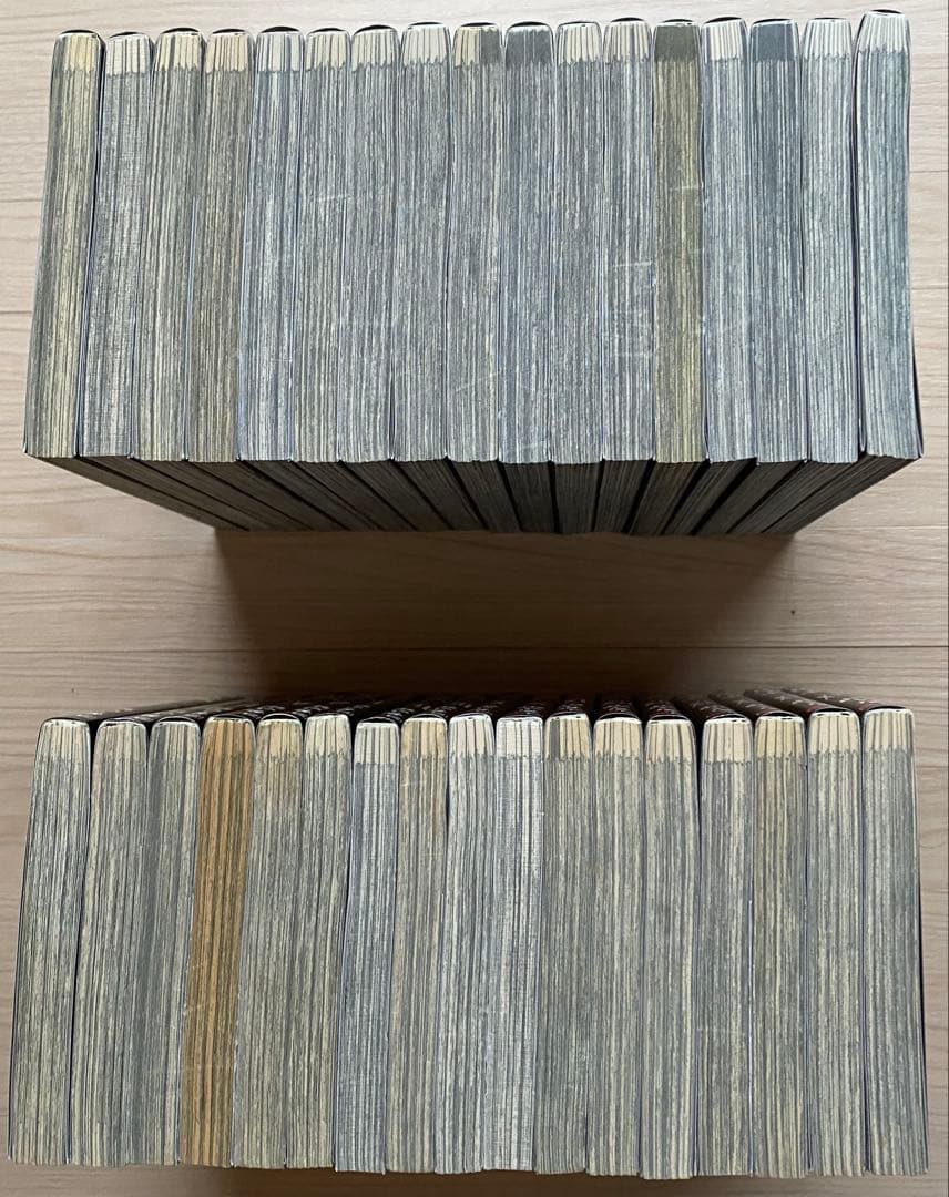 黒執事全巻(1〜34巻)