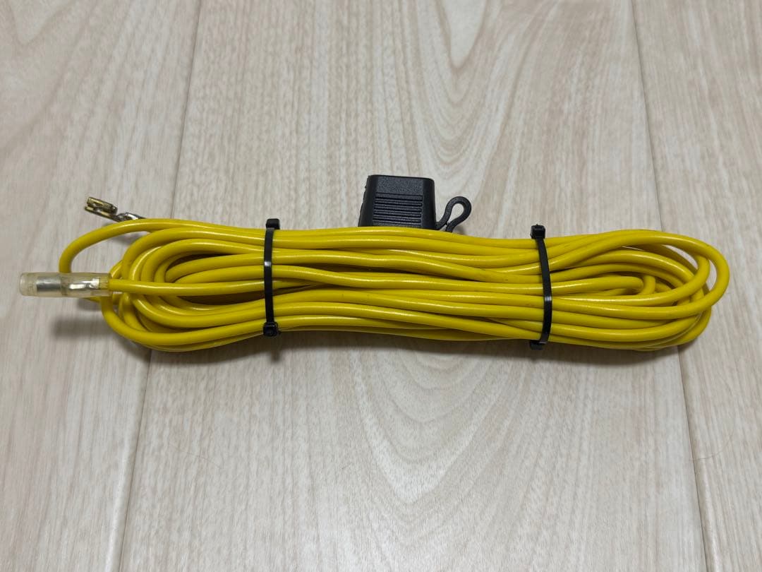 Pioneer パワードサブウーファー TS-WH1000A