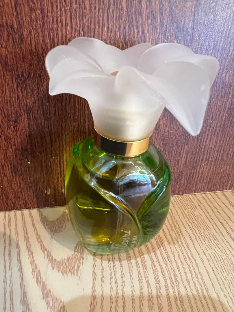 Lomani Make a Fragrance 香水